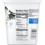 Great Value Lowfat Vanilla Yogurt, 32 oz, 3 image