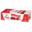 Yoplait Yogurt, Variety Pack, 48 oz, 8 Count, 4 image