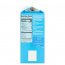 Great Value Vanilla Almondmilk, 1/2 gal, 9 image