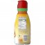 COFFEE MATE Sugar Free Hazelnut Liquid Coffee Creamer 32 fl. oz. Bottle, 3 image