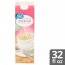 Great Value Fat Free Half & Half, 32 fl oz, 10 image