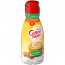 COFFEE MATE Sugar Free Hazelnut Liquid Coffee Creamer 32 fl. oz. Bottle, 2 image