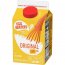EGG BEATERS Real Egg Product, No Cholesterol, No Fat, Real Eggs, 16 oz., 3 image