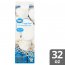 Great Value Cage Free 100% Liquid Egg Whites, 32 oz, 10 image