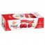 Yoplait Yogurt, Variety Pack, 48 oz, 8 Count, 3 image