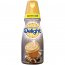 International Delight White Chocolate Mocha Coffee Creamer, 1 Quart
