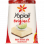 Yoplait Original Key Lime Pie Low-Fat Yogurt, 6 Oz., 4 image