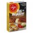 Ener-G Foods Egg Replacer, 16 Ounce Boxes