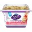 Light & Fit Greek Crunch Nonfat Strawberry Cheesecake Yogurt, 5 Oz., 2 image