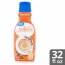 Great Value Hazelnut Coffee Creamer, 32 fl oz, 10 image