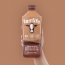 Fairlife Milk 52 fl oz - Lactose Free 2% Chocolate Milk, 6 image