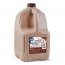 Great Value 1% Lowfat Chocolate Milk, 1 Gallon, 128 Fl. Oz., 7 image