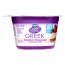 Dannon Light & Fit Greek Blended Nonfat Yogurt Strawberry Cheesecake 5.3oz 4 pack, 5 image