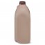 Great Value 1% Chocolate Milk, Half Gallon, 6 image