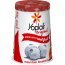 Yoplait Mountain Blueberry Low-Fat Yogurt, 6 Oz., 2 image