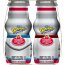 Danimals Strawberry Explosion Smoothie 3.1 Fl. Oz., 6 Count, 14 image