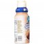 Silk Vanilla Almond Creamer, 1 Quart, 3 image