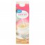 Great Value Fat Free Half & Half, 32 fl oz, 8 image