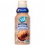 Silk Vanilla Almond Creamer, 1 Quart