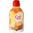 COFFEE MATE Hazelnut Liquid Coffee Creamer 64 fl. oz. Bottle, 2 image