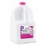 Great Value Fat Free Milk, 1 Gallon, 128 Fl. Oz., 8 image
