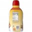 COFFEE MATE Hazelnut Liquid Coffee Creamer 64 fl. oz. Bottle, 4 image