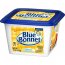 BLUE BONNET Original Soft Spread, Vegetable Oil Spread, 15 oz., 3 image