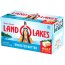 Land O Lakes Half Stick Unsalted Butter, 1 lb., 3 image