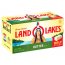 Land O Lakes Half Stick Salted Butter, 1 lb., 2 image