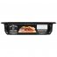 Jack Daniel's® Old No. 7 Party Pack Pulled Pork 24 oz. Tray, 4 image