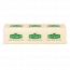 Kerrygold, Pure Irish Salted Butter Sticks, 8 Oz., 2 Count, 4 image