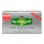 Kerrygold Unsalted Pure Irish Butter, 8 Oz., 2 Count, 2 image
