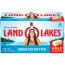 Land O Lakes Half Stick Unsalted Butter, 1 lb.