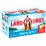 Land O Lakes Half Stick Unsalted Butter, 1 lb., 2 image