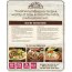 Del Real Foods Carnitas, 1lb, 2 image