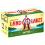 Land O Lakes Salted Butter Sticks, 16 Oz., 4 Count, 2 image