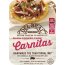 Del Real Foods Carnitas, 1lb