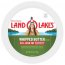 Land O Lakes Salted Whipped Butter, 8 oz., 3 image