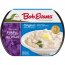 Bob Evans Original Mashed Potatoes, 24 oz, 3 image