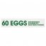 Great Value Large White Eggs, 60 count, 120 oz, 5 image