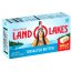 Land O Lakes Half Stick Unsalted Butter, 8 oz., 2 image