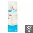 Great Value 100% Liquid Egg Whites, 32 oz, 10 image