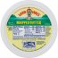 Land O Lakes Salted Whipped Butter, 8 oz., 6 image