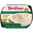 Bob Evans Sour Cream & Chives Mashed Potatoes 24 oz. Tray