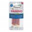 Fiorucci Hard Salami & Mozzarella Panino, 1.5 Oz.