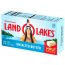 Land O Lakes Half Stick Unsalted Butter, 8 oz., 3 image