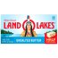 Land O Lakes Half Stick Unsalted Butter, 1 lb., 5 image