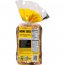 Dave’s Killer Bread® Good Seed® Organic Bread 27 oz. Bag, 4 image