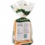 Great Value Sourdough Bread, 24 oz, 3 image