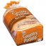 Great Value Country Potato Bread, 24 oz